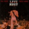 Neil Young & Crazy Horse - Live Rust (2LP)
